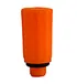 G1 8 air compressor Breath Pipe